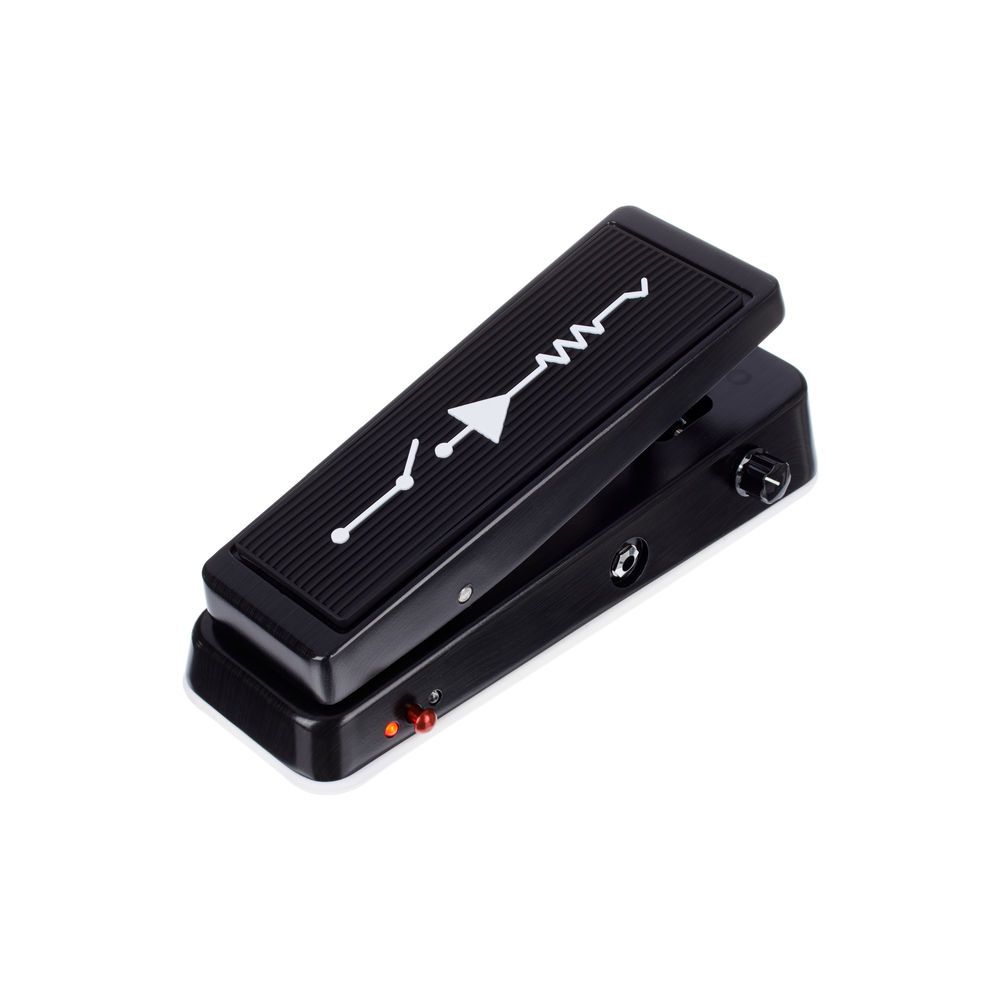 Dunlop Audio Electronics MC