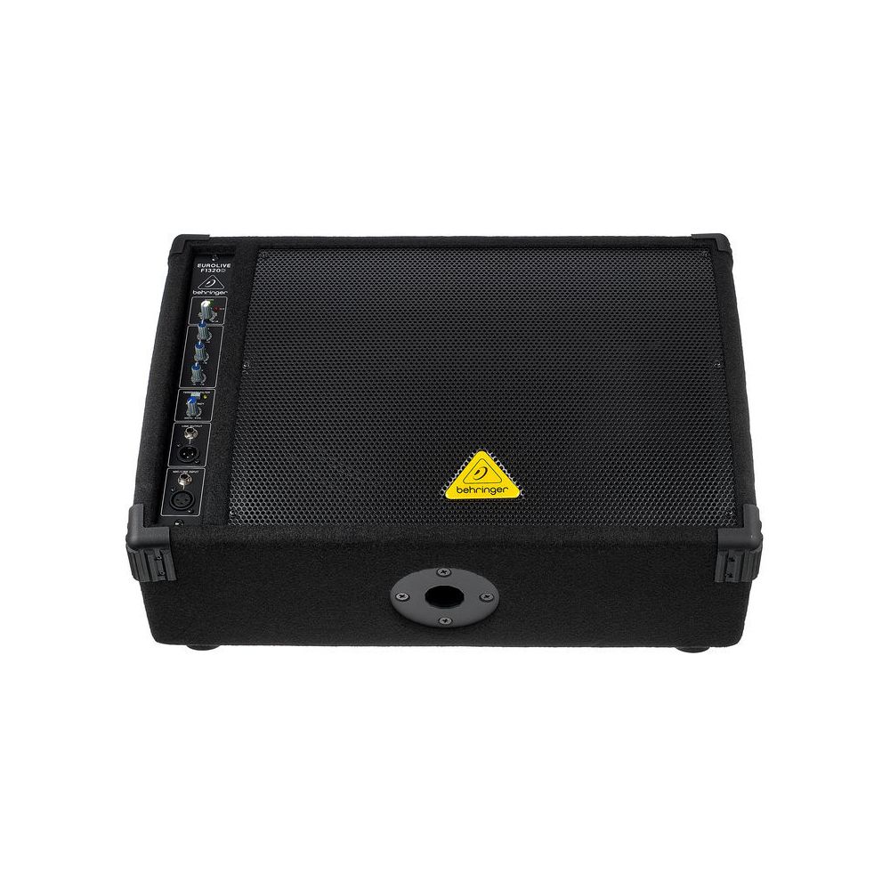 Behringer F1320D Monitor – Thomann Ireland