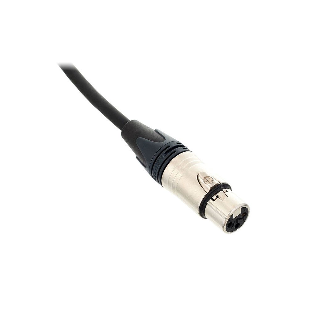 pro snake 17450/SW – Thomann Ireland