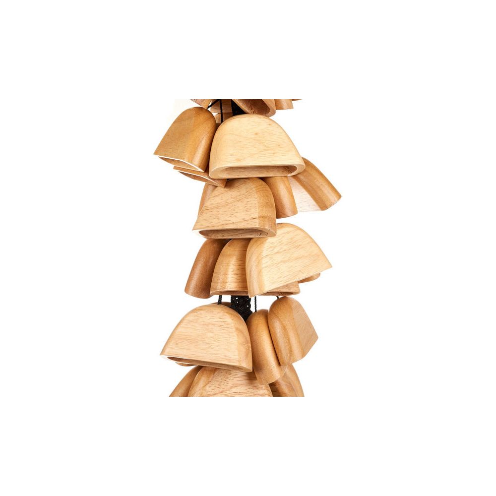 Meinl WA1NT Waterfall – Thomann Ireland