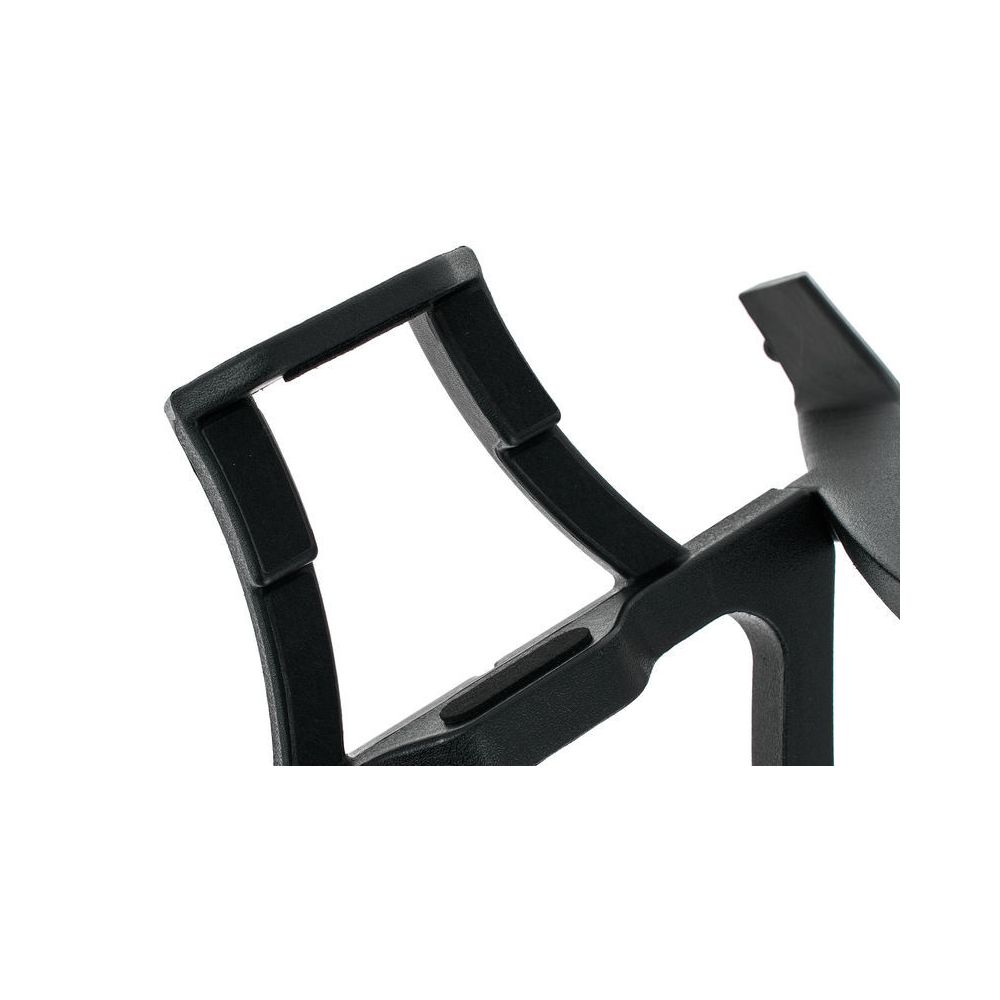 K&M 17650 Guitar Stand – Thomann Ireland