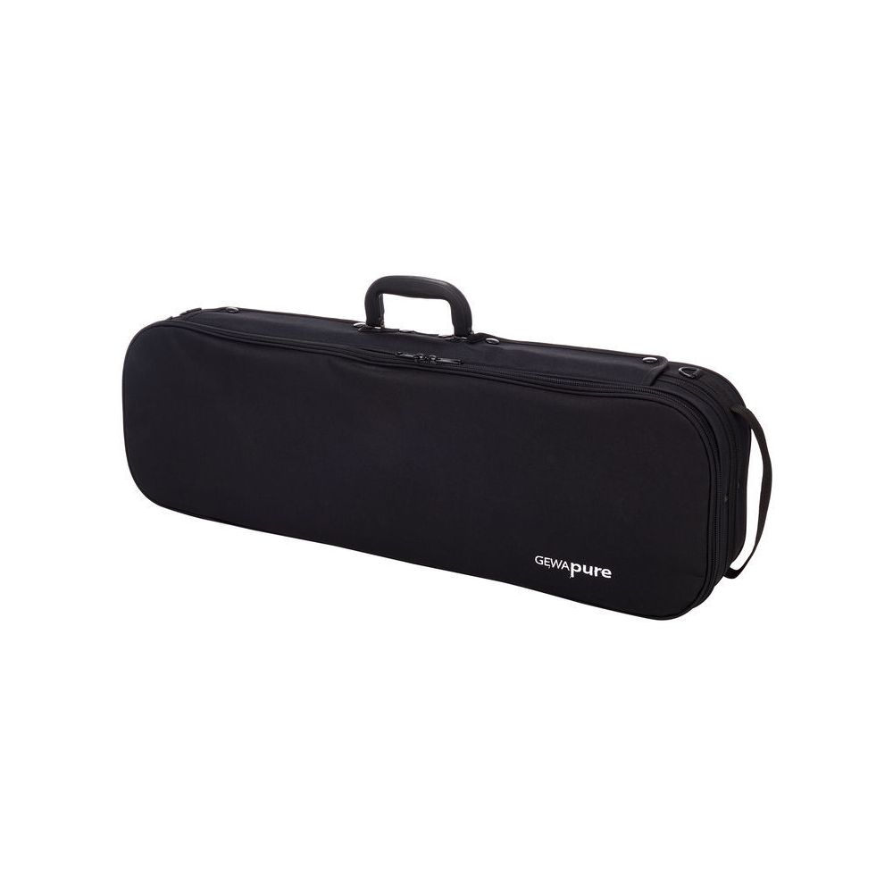 Gewa Pure Violin Case CVK 01 1/2 – Thomann Ireland
