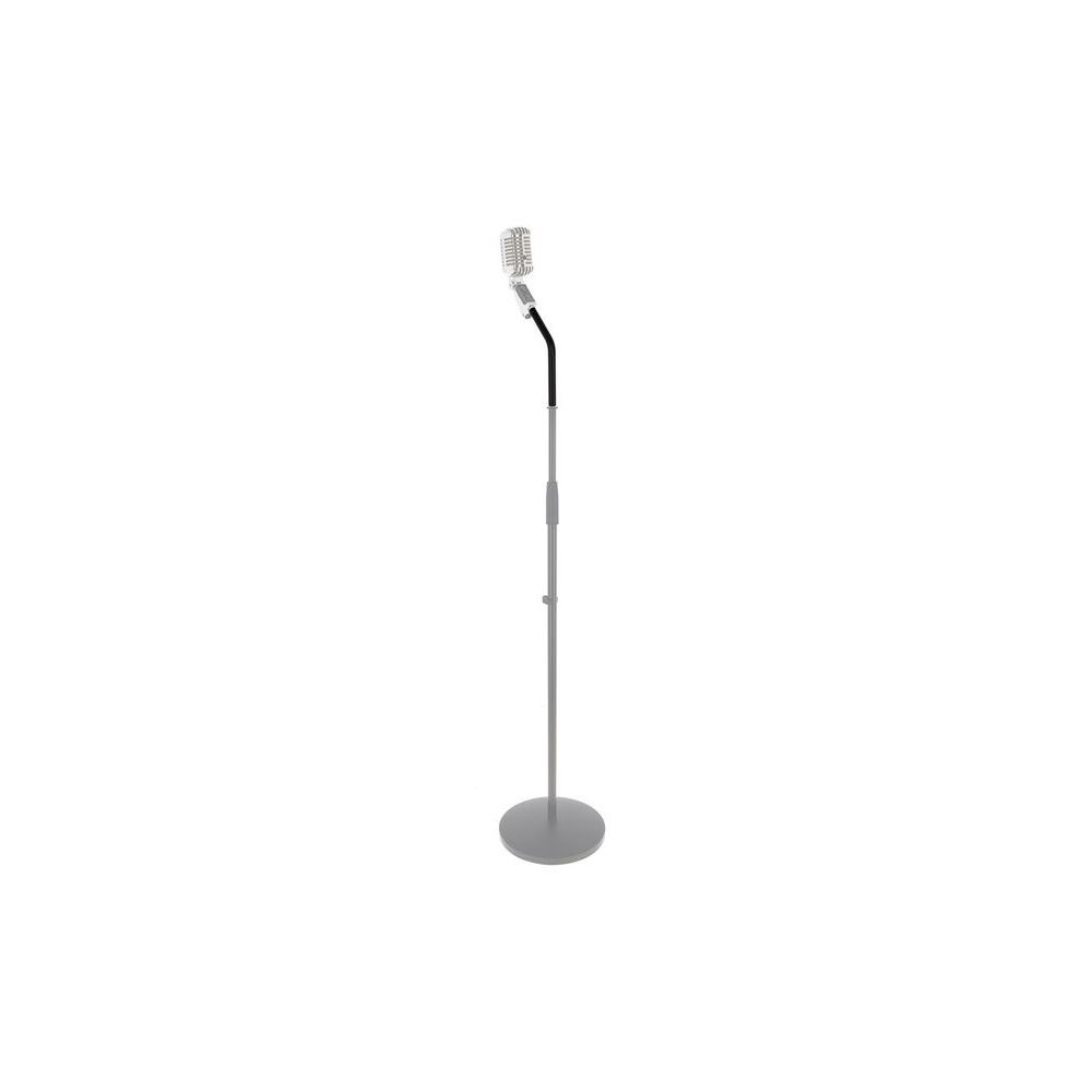 Millenium bent – Thomann Ireland