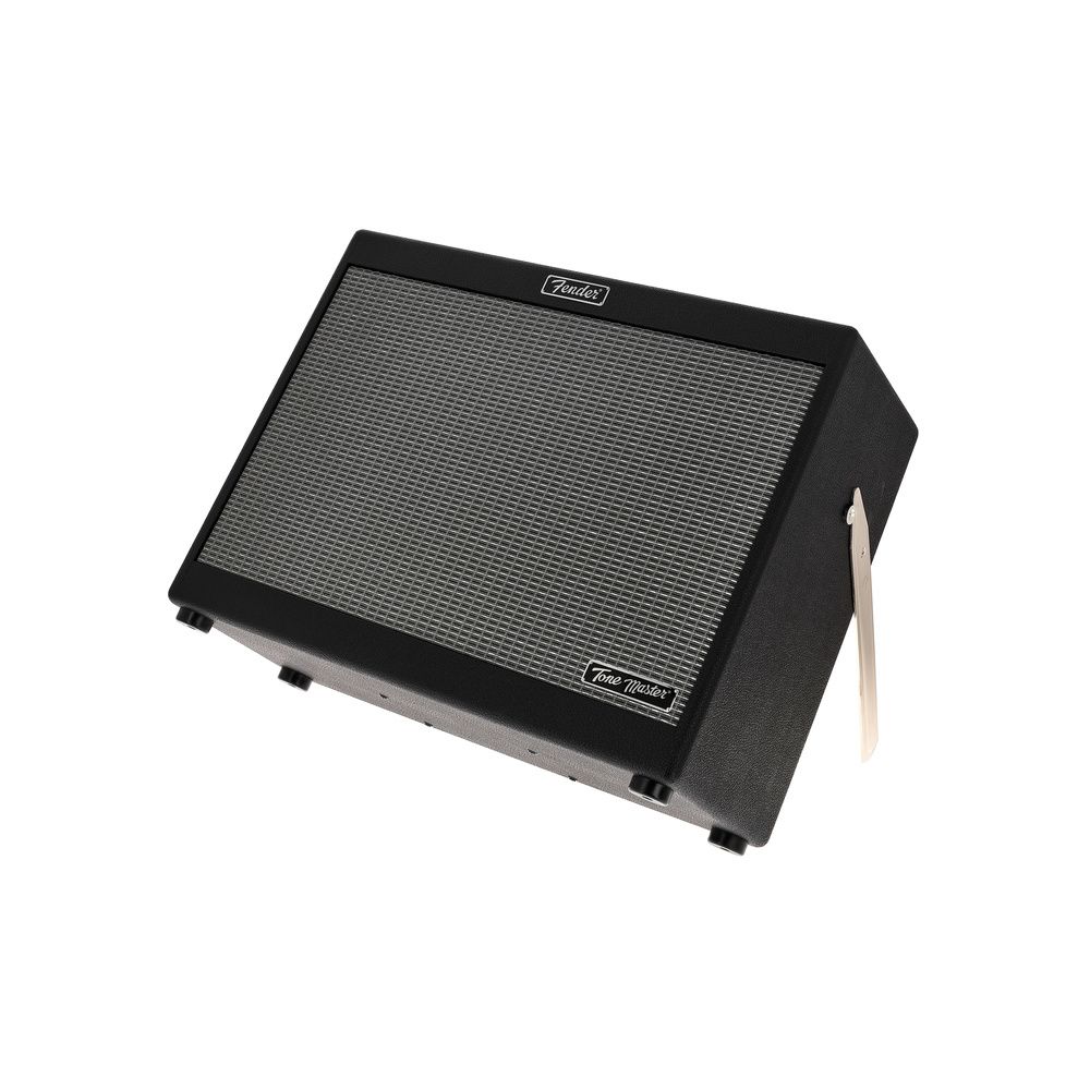 Fender Tone Master FR