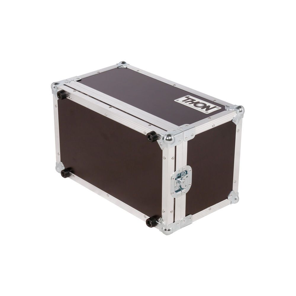 Thon Amp Case Engl Fireball 25 – Thomann Ireland