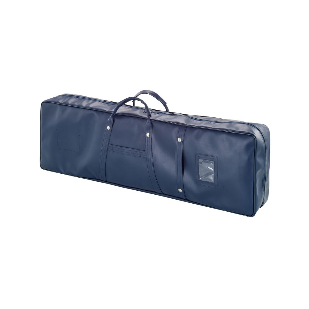 Suzuki Soft Bag for Koto Ryuogi – Thomann Ireland