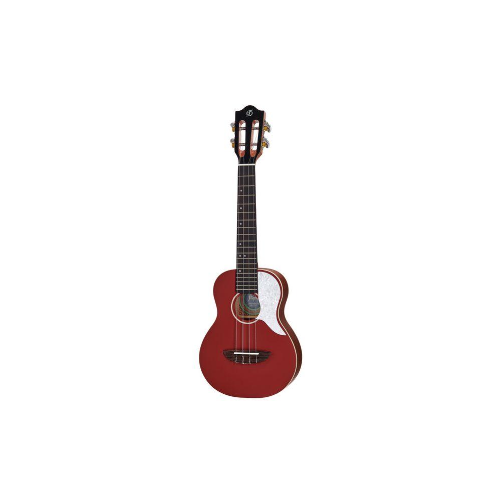 Flight Iris RD Concert Ukulele – Thomann Ireland