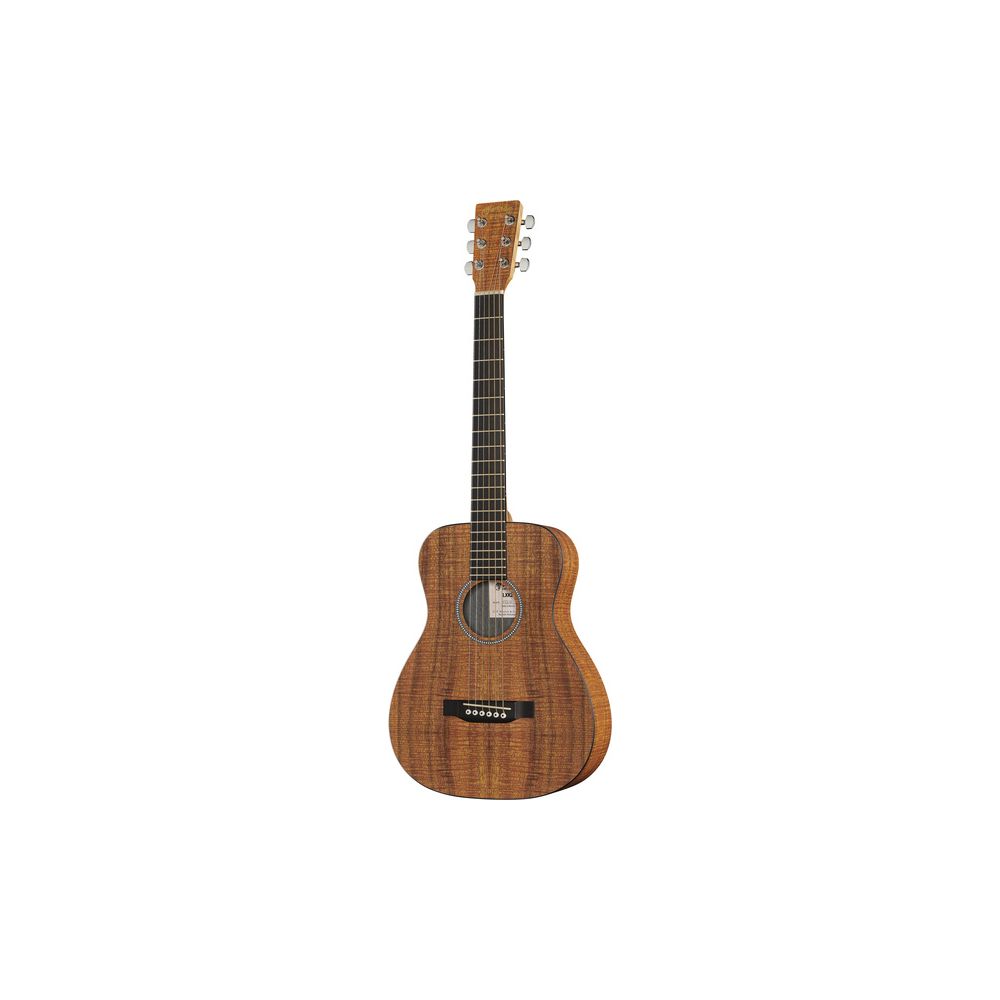 Martin Guitar LXK2 LH – Thomann Ireland