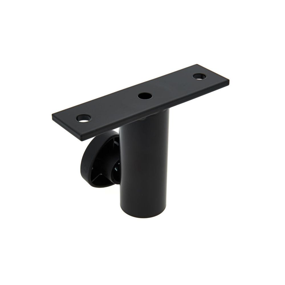 K&M 24281 Speaker Screw