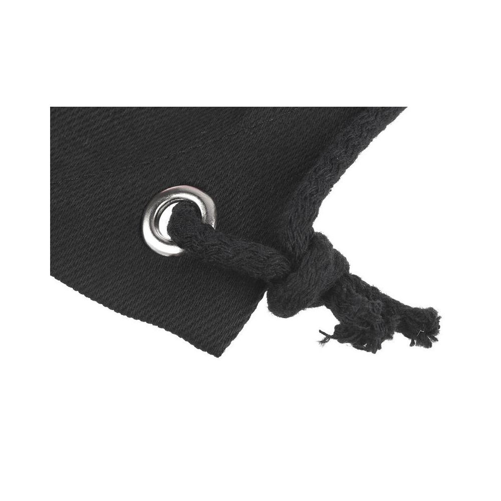 Ape Labs Gym Bag – Thomann Ireland