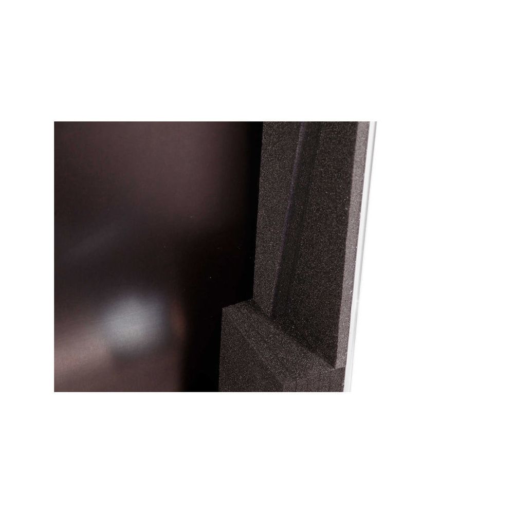 Thon Case ASM Hydrasynth – Thomann Ireland