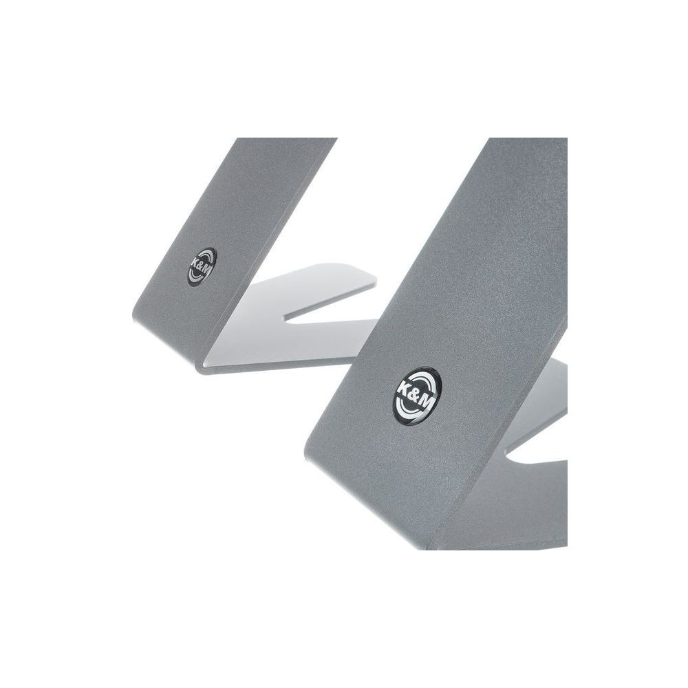 K&M 26773 GR – Thomann Ireland