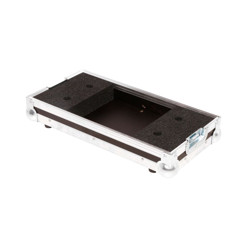 Thon Case Kemper Profiler Head MK 2 – Thomann Ireland