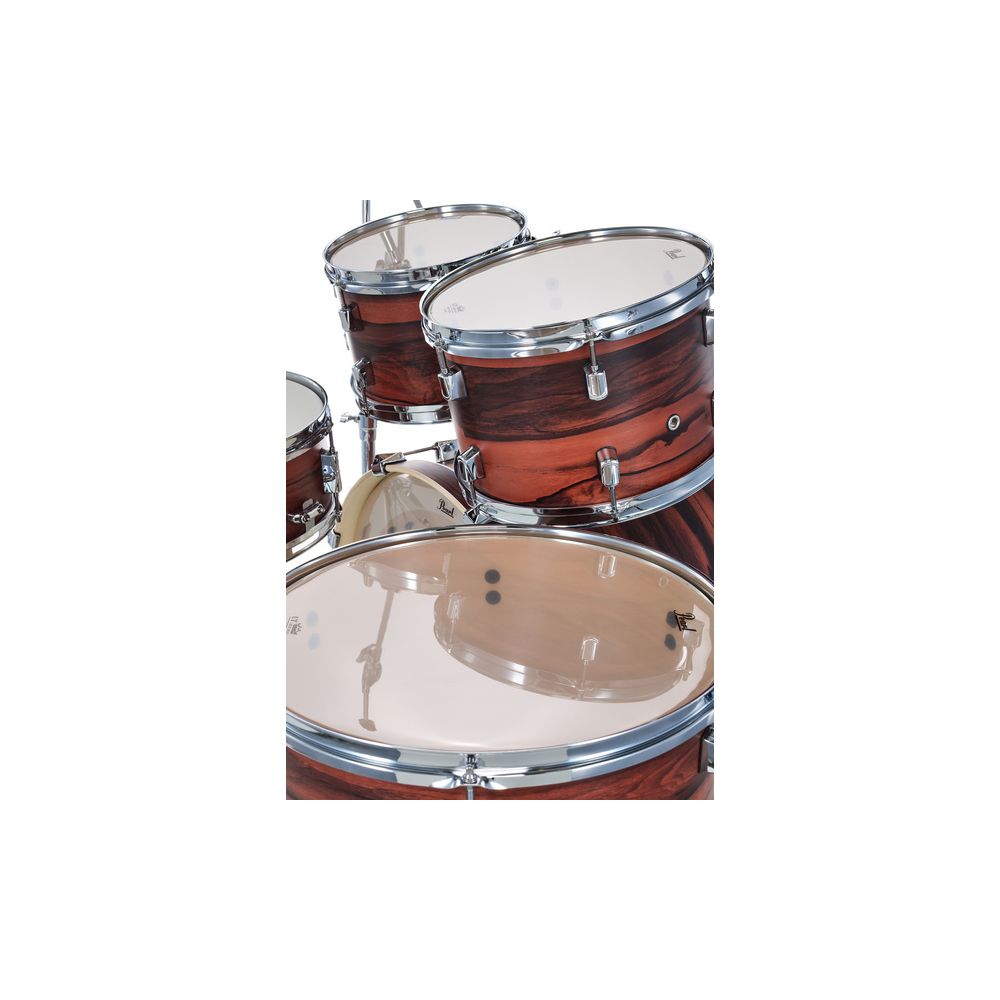 Pearl Decade Maple Standard Walnut – Thomann Ireland