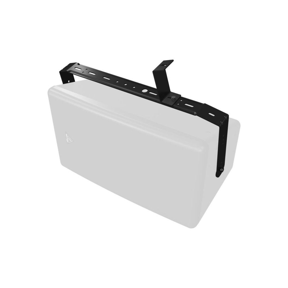 Behringer Eurocom CL2500 YB – Thomann Ireland