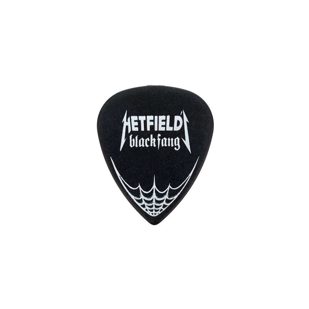 Dunlop Ultex Hetfield 1,14 Player – Thomann Ireland