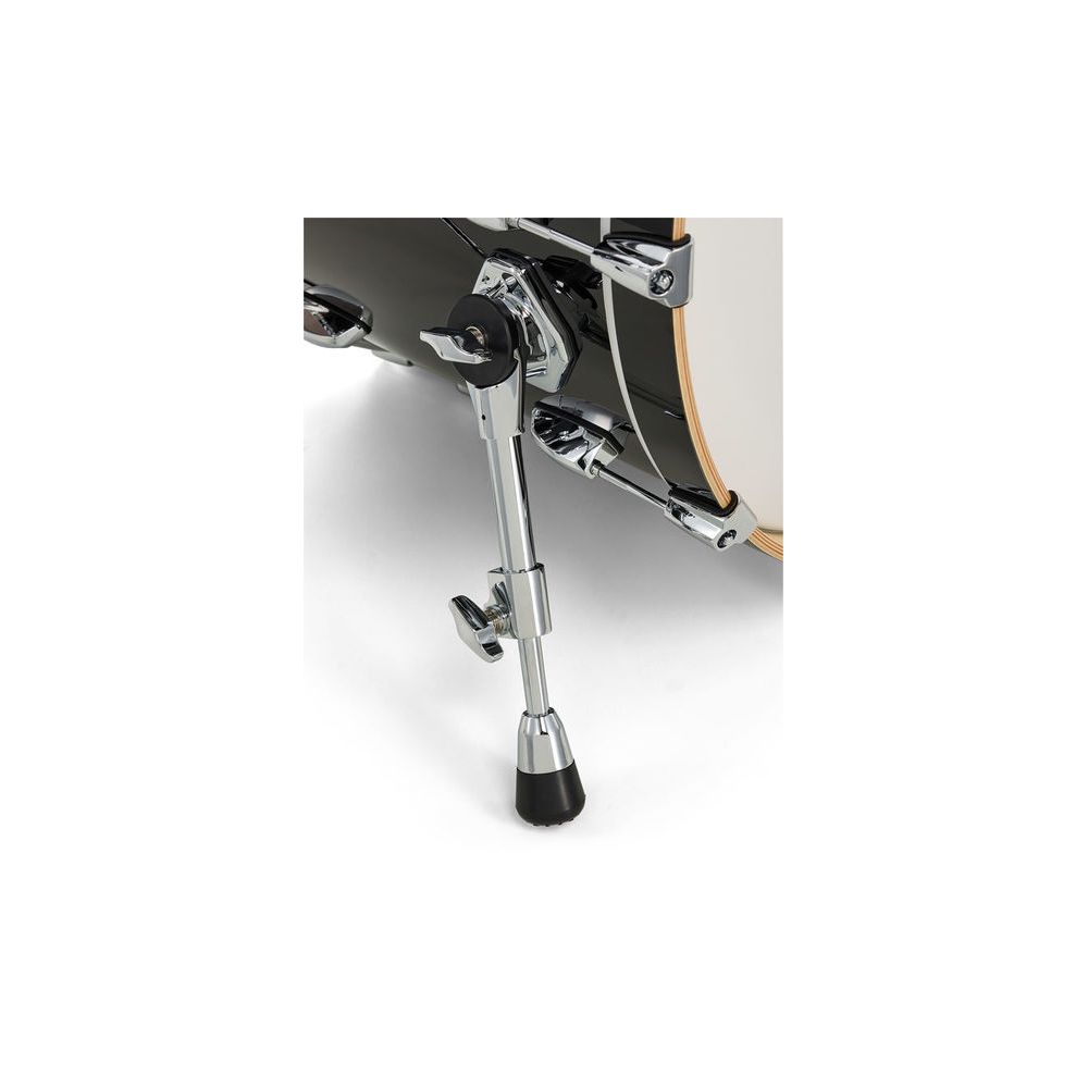 Pearl Session Studio Select 20" #103 – Thomann Ireland