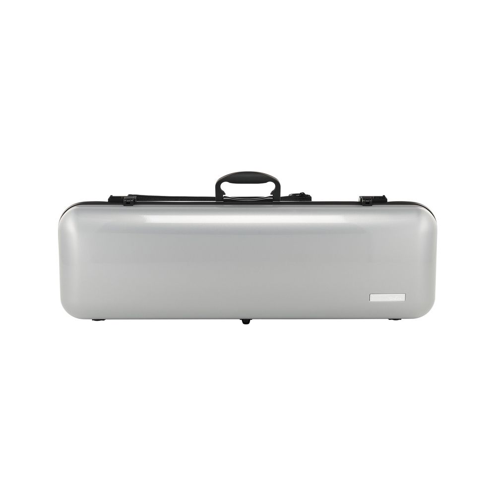 Gewa Air 2.1 Violincase 4/4 MSV – Thomann Ireland