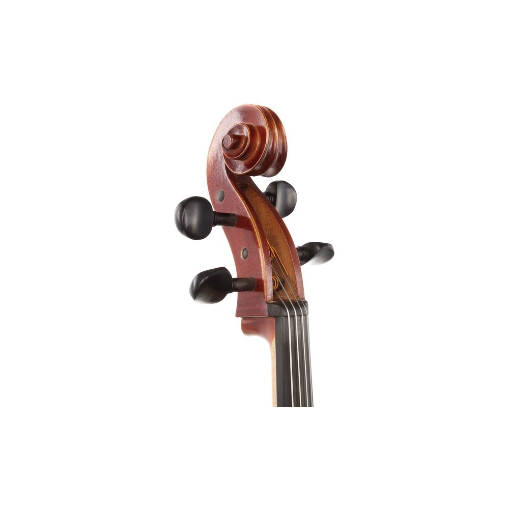 Gewa Ideale VC2 Cello 4/4 – Thomann Ireland