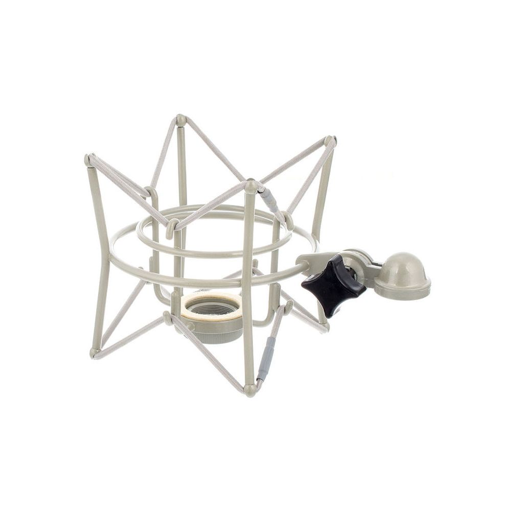 the t.bone SCT 700 Shockmount – Thomann Ireland