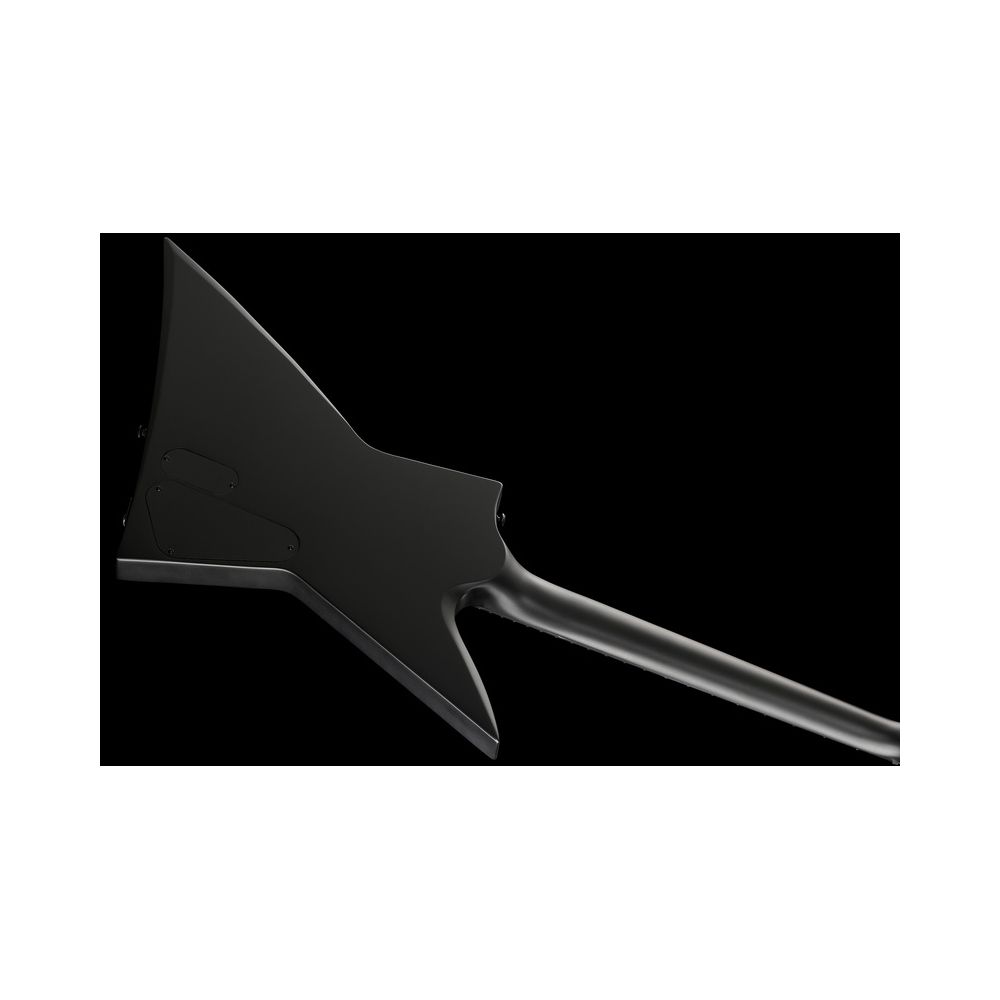 ESP LTD EX Black Metal LH – Thomann Ireland