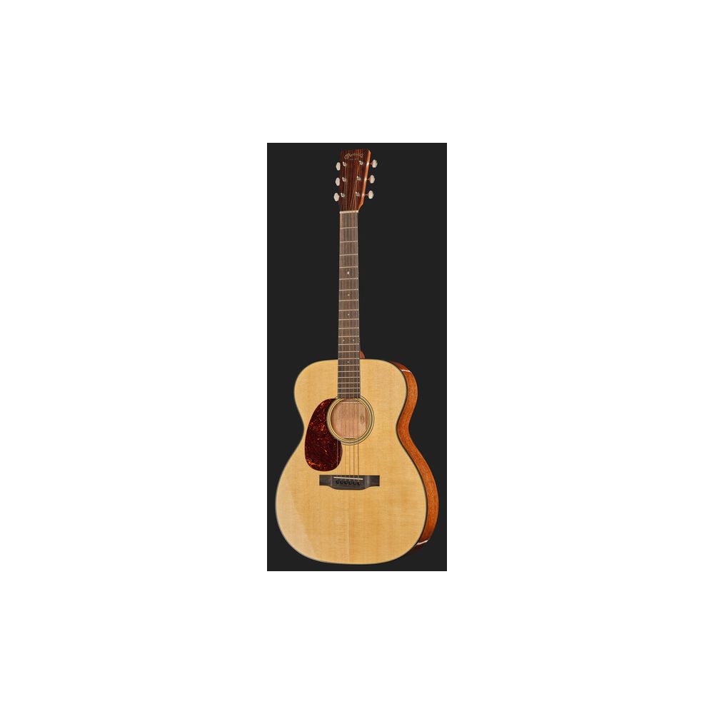 Martin Guitar 000