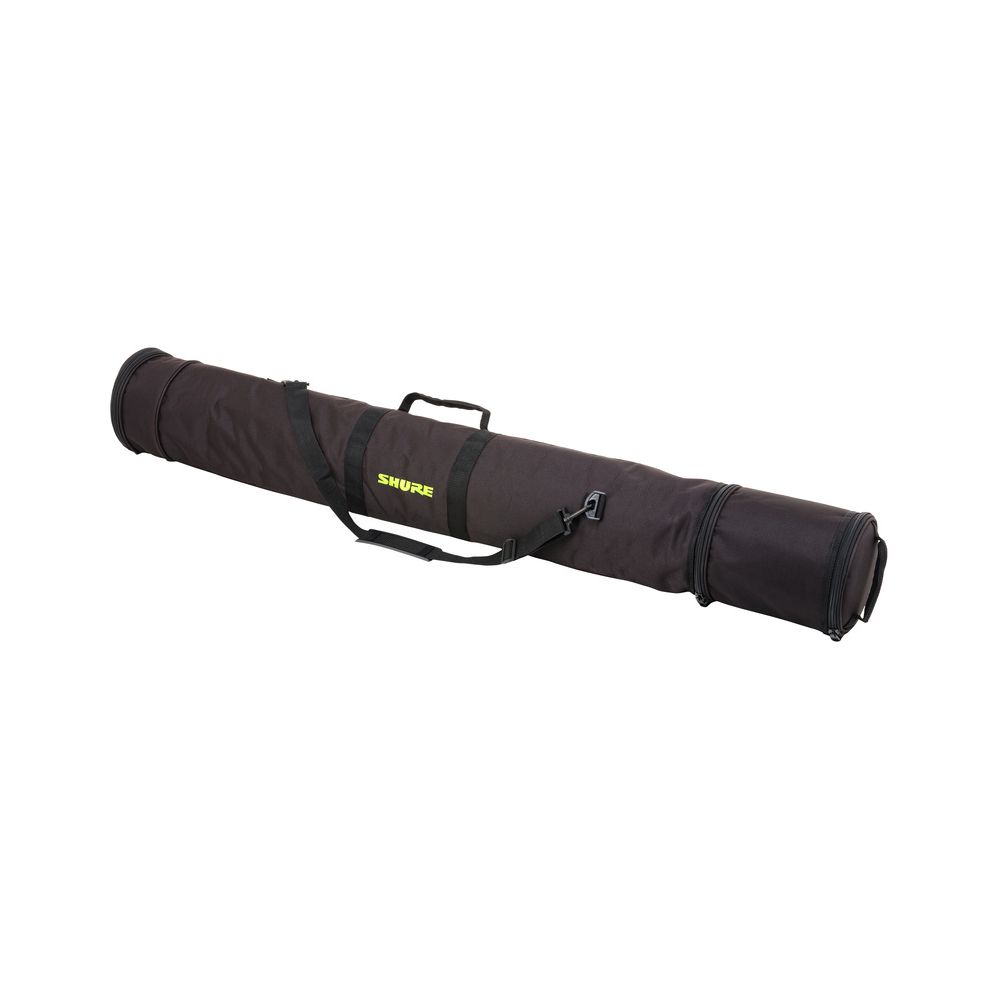 Shure Mic Stand Bag – Thomann Ireland