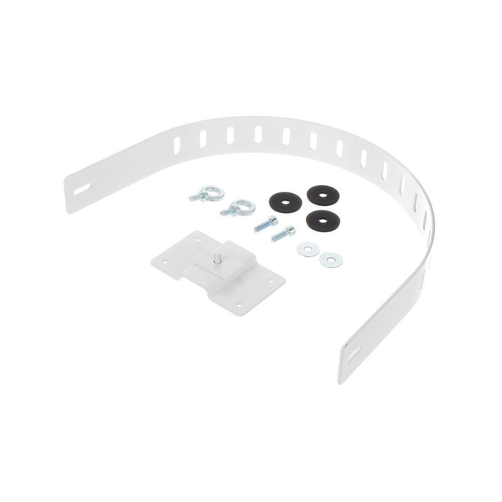 LD Systems SAT 82 G2 W – Thomann Ireland