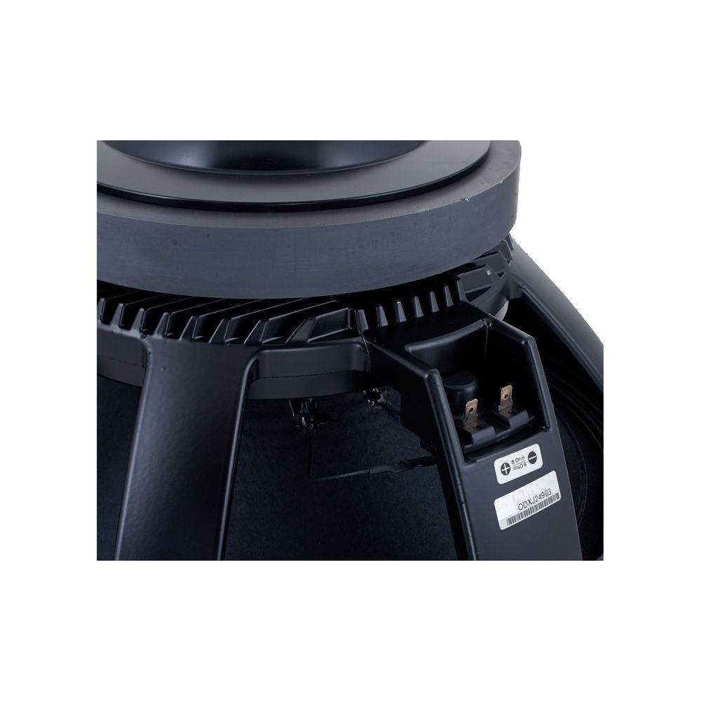 RCF LF18X451 – Thomann Ireland