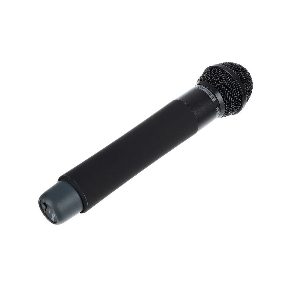 LD Systems Road Buddy 10 B6 – Thomann Ireland