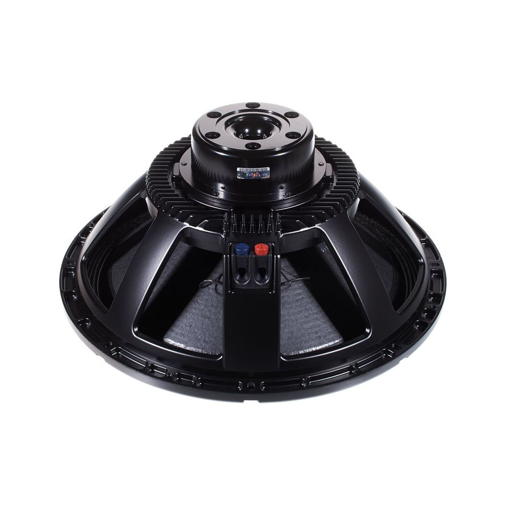 RCF LF18N401 – Thomann Ireland