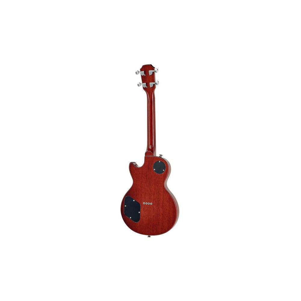Flight Centurion Tenor VB – Thomann Ireland