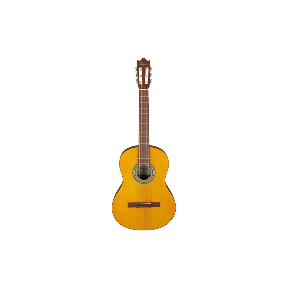 Ibanez GA3