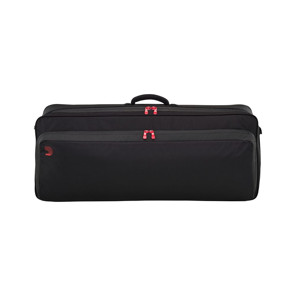 Daddario Backline Pedalboard Bag 2 – Thomann Ireland