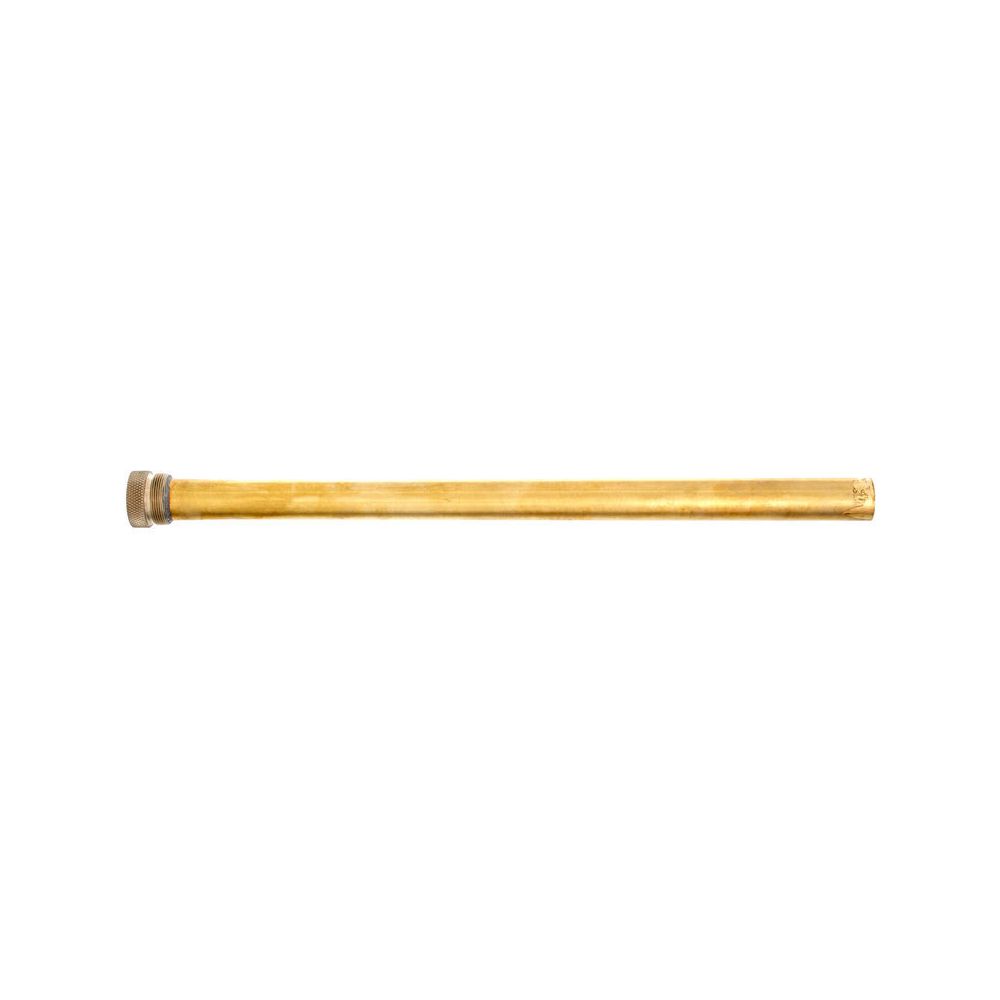 Michael Rath R9 Leadpipe 9A – Thomann Ireland