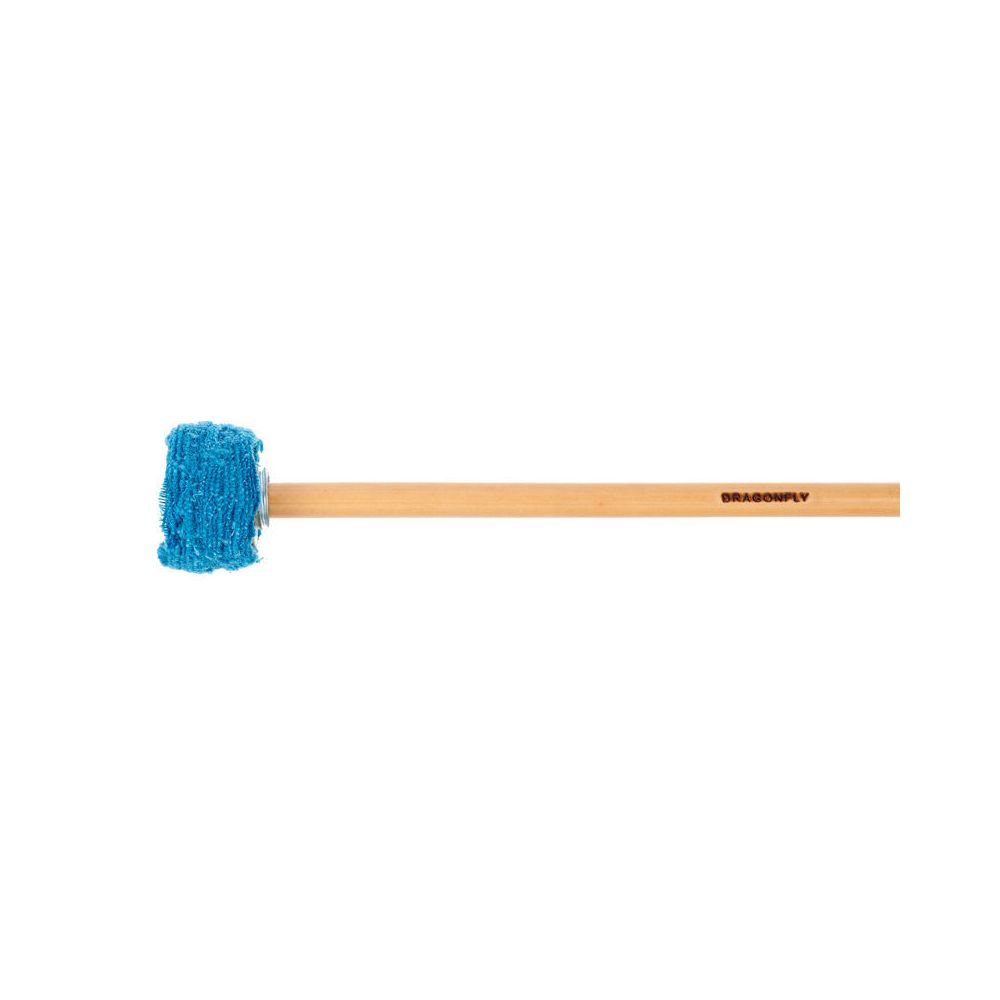Dragonfly Percussion SC3R Suspended Cymbal Mallets – Thomann Ireland