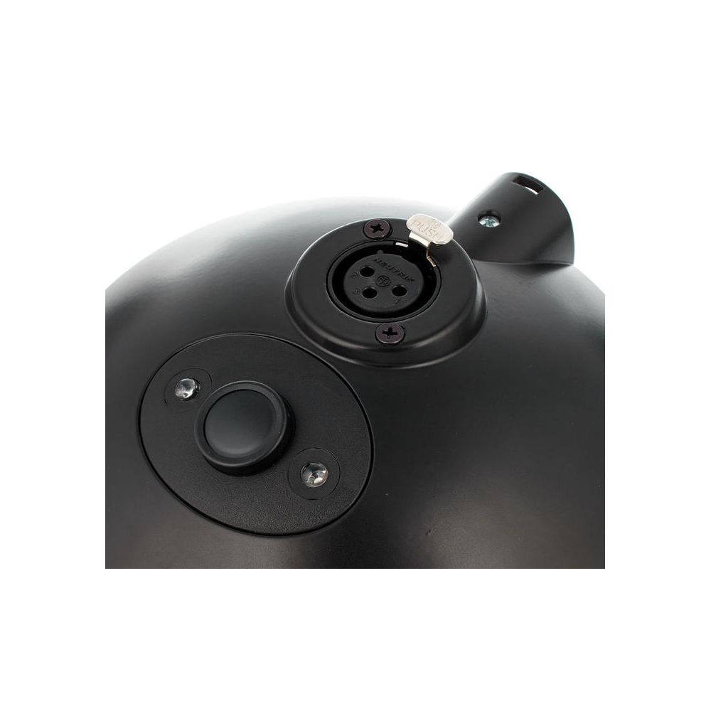 K&M 29377 – Thomann Ireland