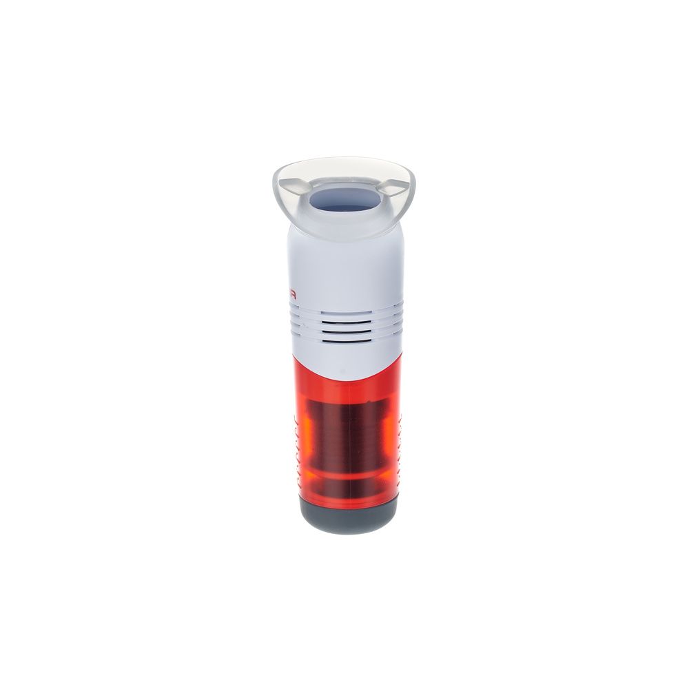 POWERbreathe EX1