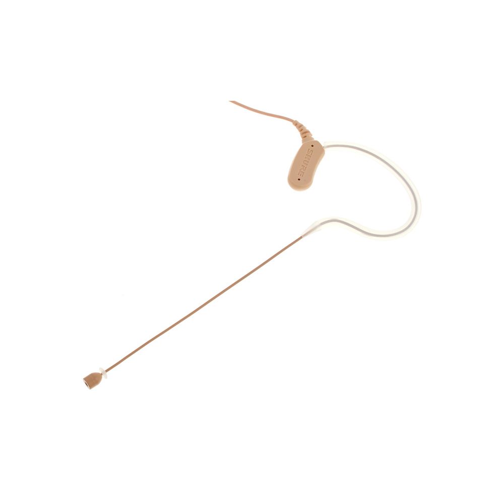 Shure GLXD14R+/MX53 – Thomann Ireland