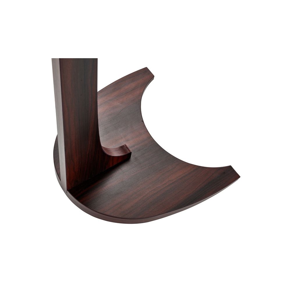 Fender Wooden Hanging Guitar Stand – Thomann Ireland