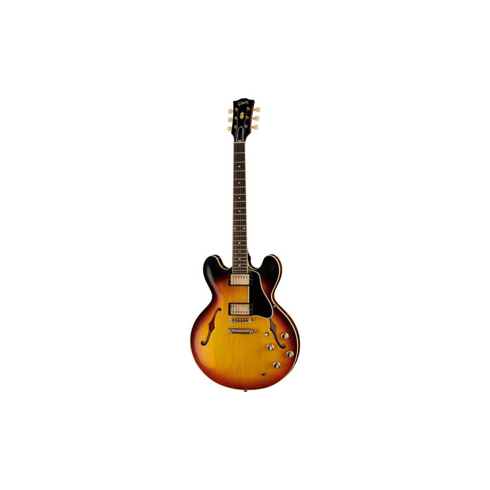 Gibson 1961 ES