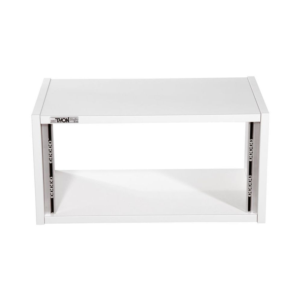 Thon Studio Desktop 5U WH – Thomann Ireland