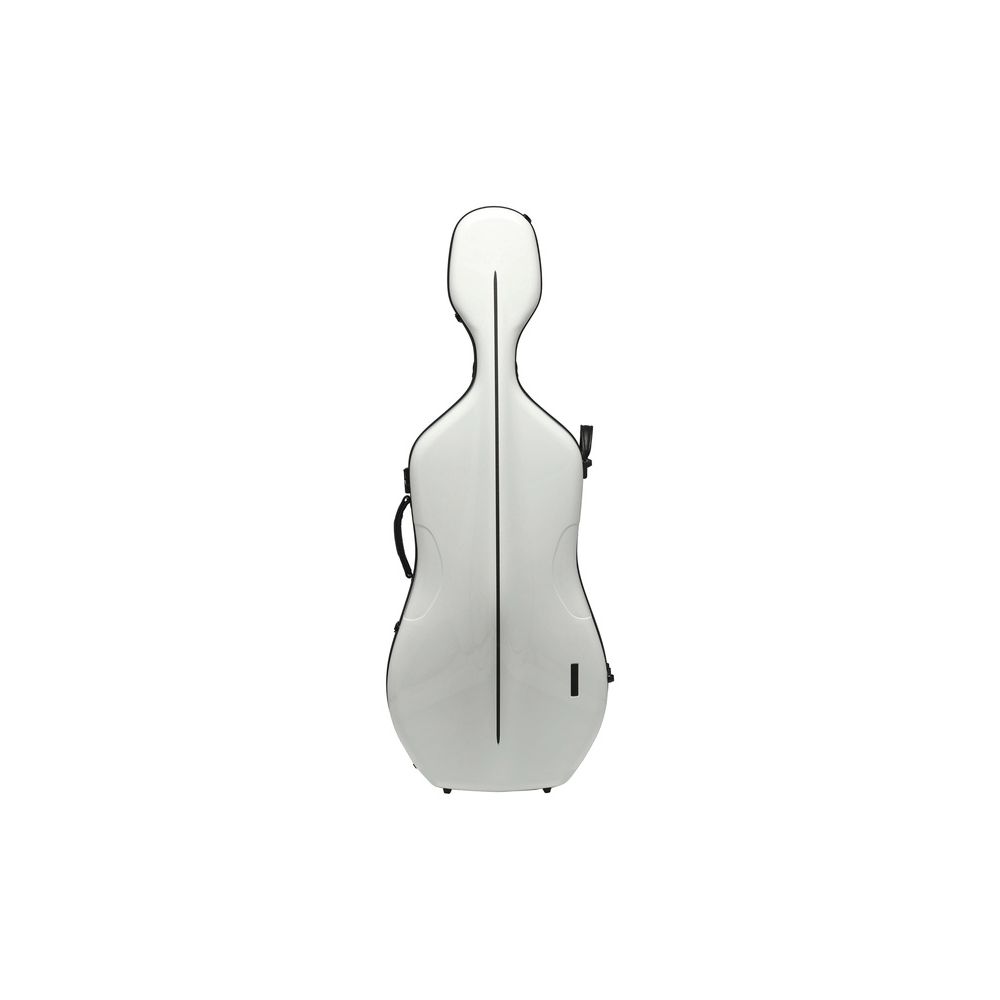Gewa Air Anniversary Cello Case WH – Thomann Ireland