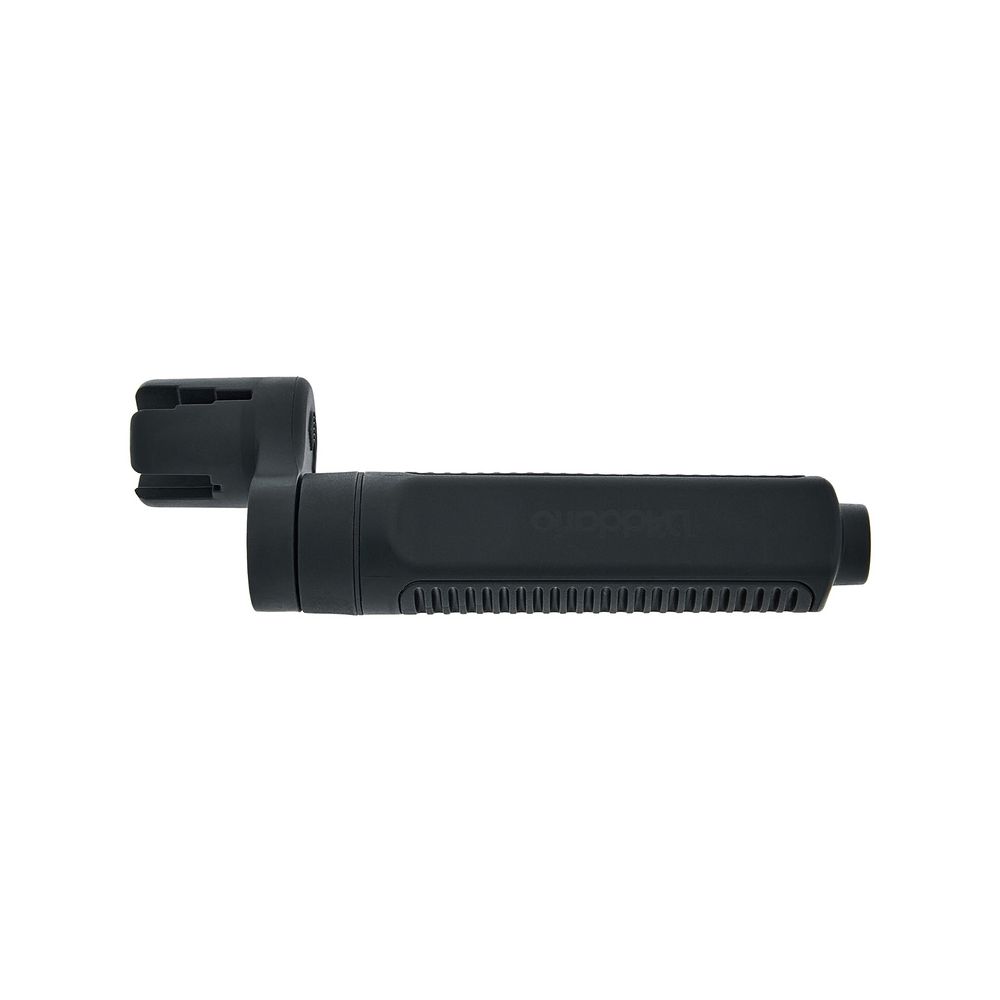 Daddario Tour Grade Peg Winder – Thomann Ireland