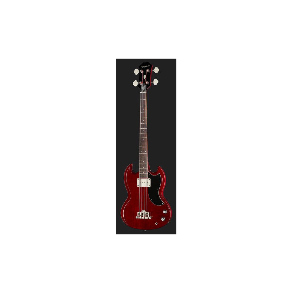 Epiphone EB