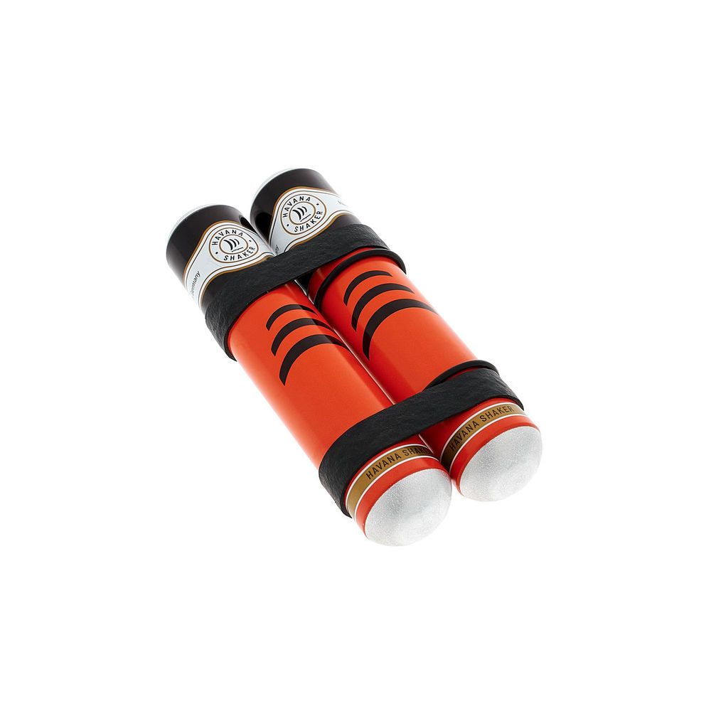 Schlagwerk SK12 Havana Shaker – Thomann Ireland