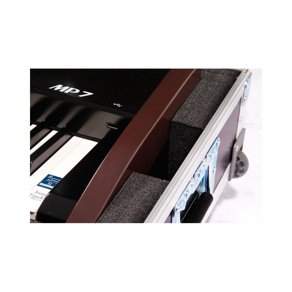 Thon KB Case Kawai MP