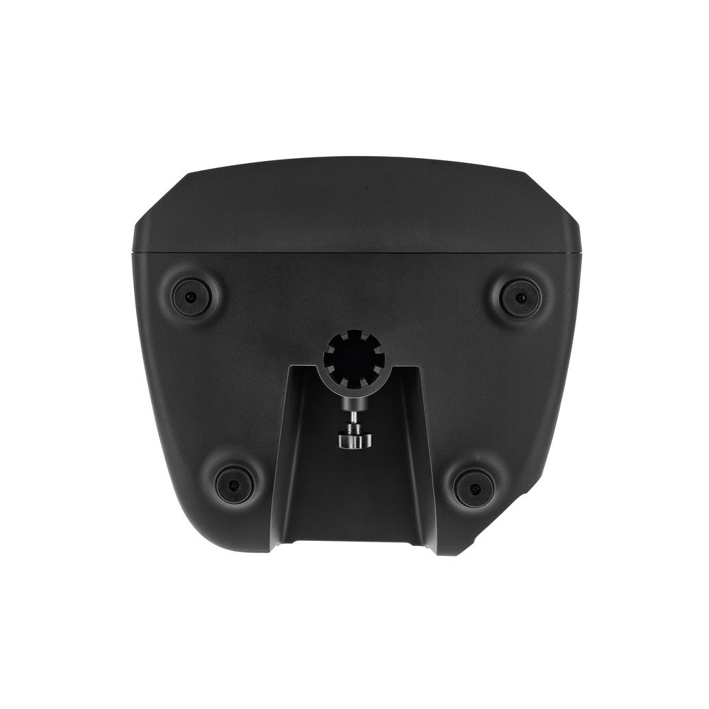 Alto TX 412B – Thomann Ireland