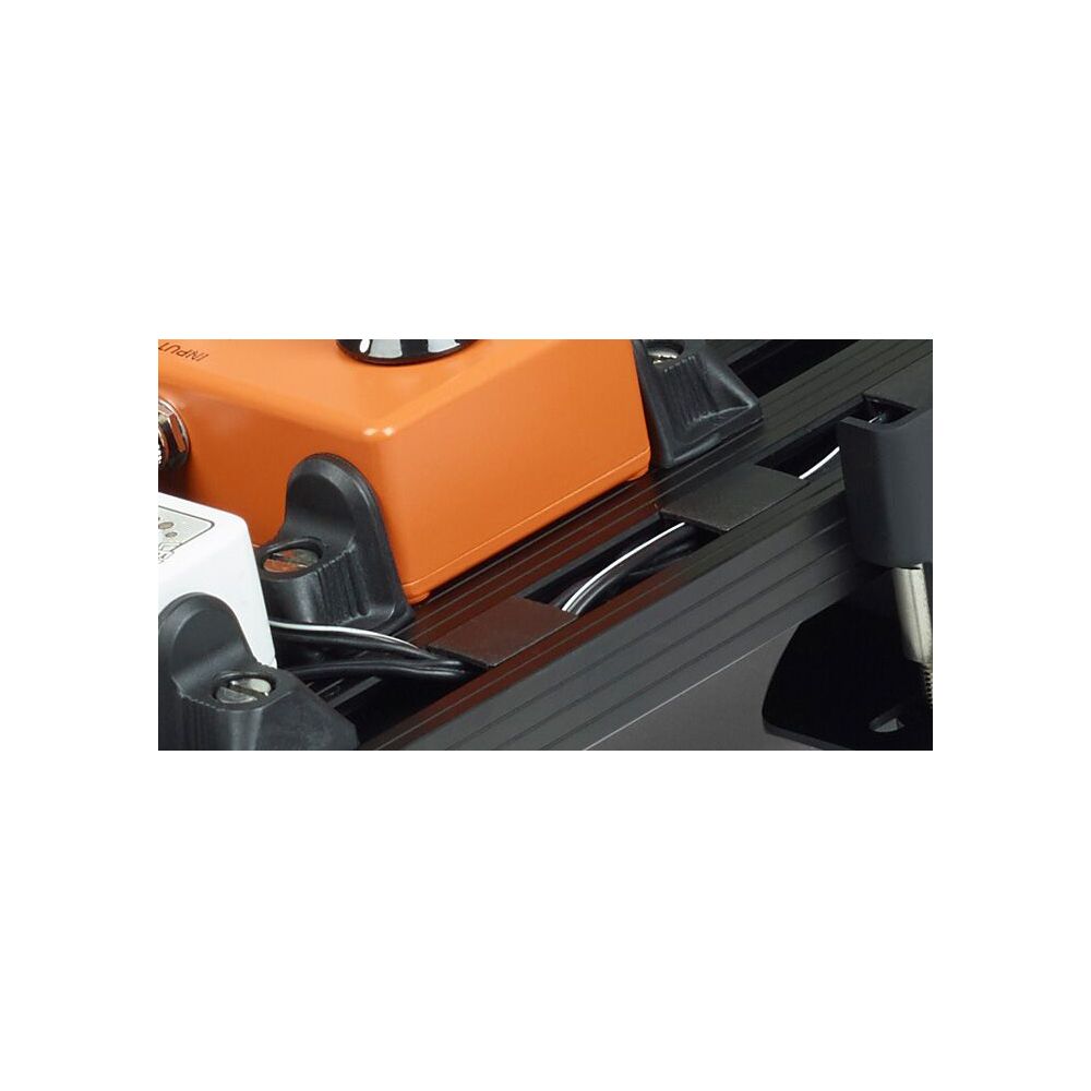 Aclam Tidy Cables Pack – Thomann Ireland
