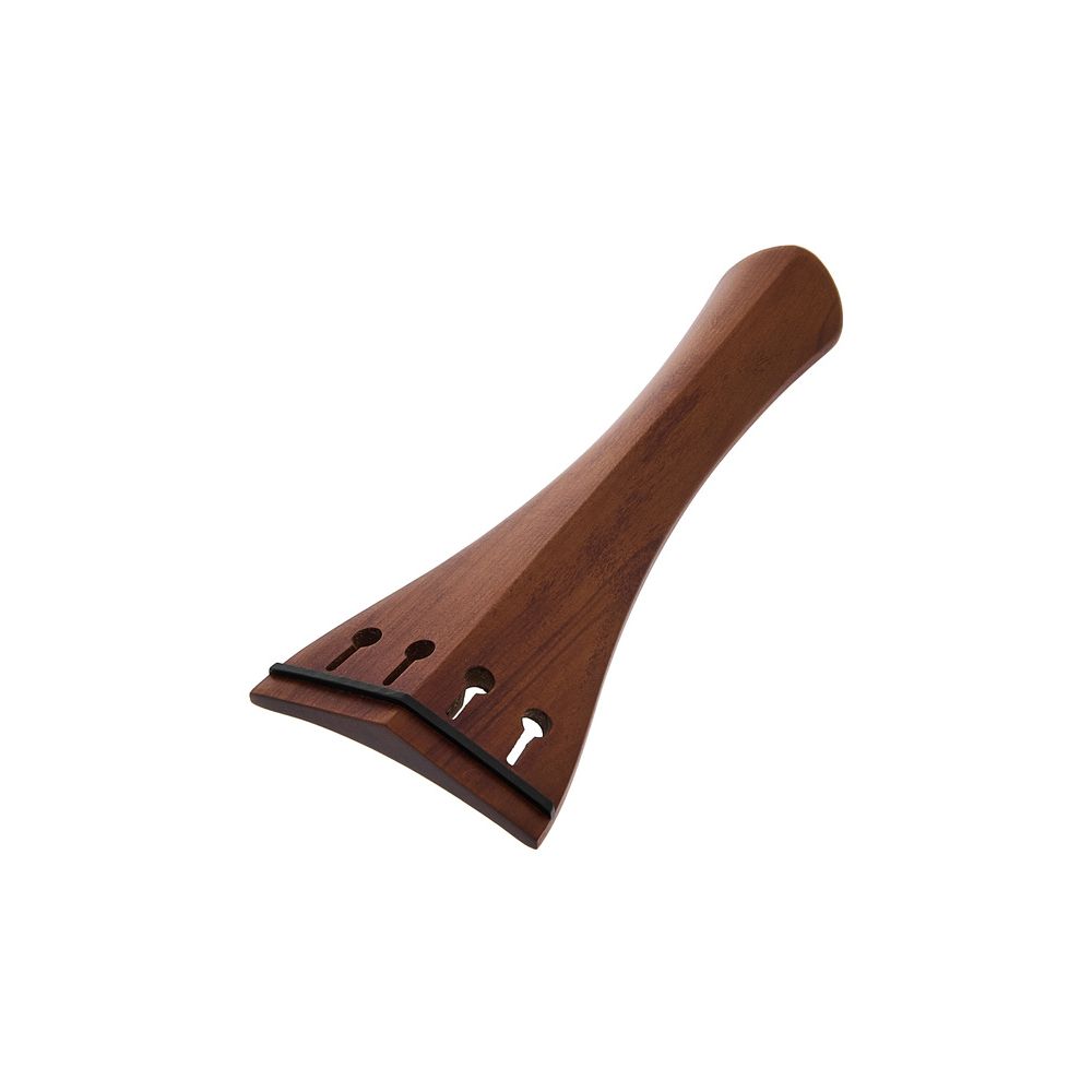 Berdani Tailpiece VN 110 EN / BX / EB – Thomann Ireland